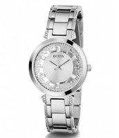 Orologio Guess Donna in Acciaio GW0470L1 - GW0470L1